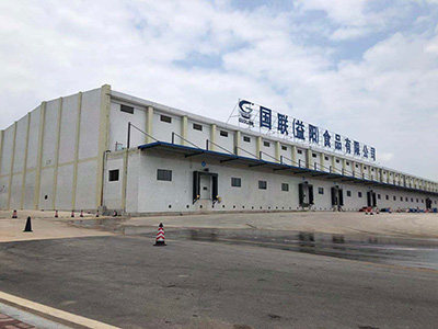 益陽(yáng)電力安裝,益陽(yáng)電力工程,益陽(yáng)匯捷電力,益陽(yáng)電力施工