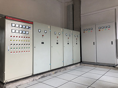 益陽(yáng)電力安裝,益陽(yáng)電力工程,益陽(yáng)匯捷電力,益陽(yáng)電力施工