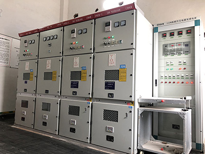 益陽(yáng)電力安裝,益陽(yáng)電力工程,益陽(yáng)匯捷電力,益陽(yáng)電力施工