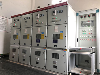 益陽(yáng)電力安裝,益陽(yáng)電力工程,益陽(yáng)匯捷電力,益陽(yáng)電力施工