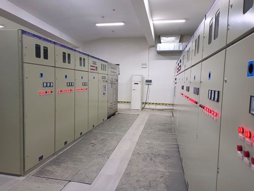 益陽(yáng)電力安裝,益陽(yáng)電力工程,益陽(yáng)匯捷電力,益陽(yáng)電力施工