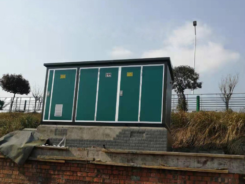 huijiedianlicom19071